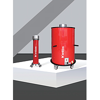 Tanbos TV60 DAC Test and Diagnosis System