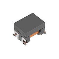 TDK ADL3225VM-150M-TL000 Power Inductor 15uH 0.40ohm 20% AEC-Q200