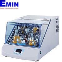 BEING THZ-300C Shaking Incubator (40~300r/min)