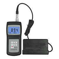 Total Meter GM-06 Gloss Meter (60°)