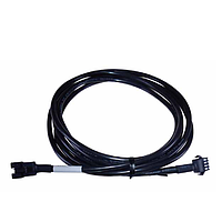 Aitec TCB4P-1m Extended Cable TCB Type (1m)
