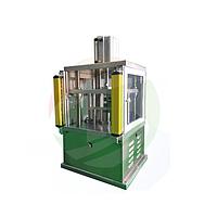 TOB TOB-EQS-FK Electric Sealing Machine For Supercapacitor (5~10ea/min)
