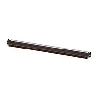 Molex 53625-2474 Headers .635 HEADER SURFACE MNT 240 CKT