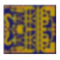 Qorvo QPA2211D Power Amplifiers GaN Amplifier