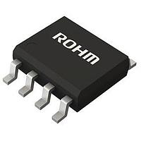 Optocouplers / Photocouplers