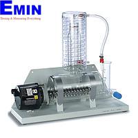 STUART WS-100-4 Water distiller (4l/h)