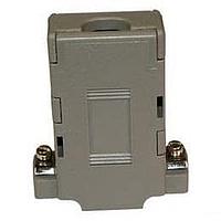 NorComp 983-025-010R011 Strain Relief Backshell