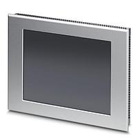 PHOENIX CONTACT 2400810 LED Displays TP105AT/702000 S00016