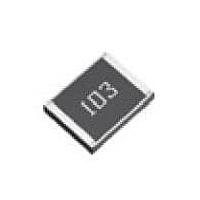 ROHM Semiconductor KTR18EZPF2002 Automotive Grade, AEC-Q200 Qualified Resistor 1206 20Kohm 1% High VoltageAEC-Q200