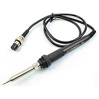 ATTEN 907 SOLDERING IRON