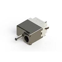 EDAC 516-020-520-361 Connectors Rack & Panel Connector