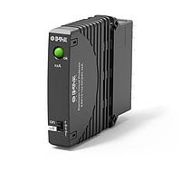 E-T-A Circuit Breakers ESX10-105-DC24V-16A-E Circuit Breakers 508, 1P, PL, 24VDC, 16A ATEX