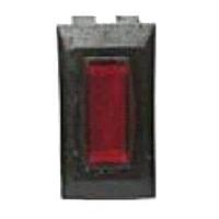 Industrial Panel Mount / Switch Indicators