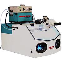 Abrasion Tester