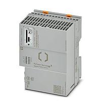PHOENIX CONTACT 1069208 PLC Controllers AXC F 2152