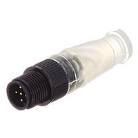 Molex 1200390001 Accessories MICRO-CHANGE DEVICENET TERMATR