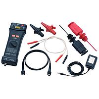 Gwinstek GDP-100 Probe Oscilloscope (100Mhz, 7000Vpp)