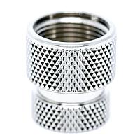 Eaton Souriau-Sunbank M83723/70R10 Circular MIL Spec Backshells MIL SPEC CONN