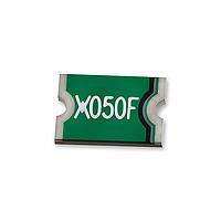 Littelfuse RF4439-000 Resettable Fuses - PPTC POLYSWITCH SMD RESETTABLE FUSE