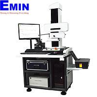 Lonroy SP1202 Contourgraph Tester (100mm, 25mm, 320mm)