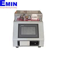 HAIDA HD-A500 Electronic stiffness of paper testing equipment (10N; 0.001)