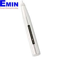 Jeweltest HT-1000 High Strength Test Hammer (50 - 80Mpa, 9.8J)