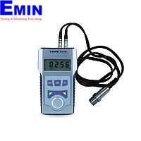TIME 2113 Ultrasonic Thickness Gauge (1.2~225.0mm)