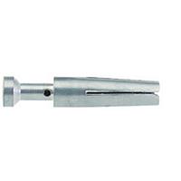 HARTING 09330006262 Contacts FEMALE CONTACT NOT COATED