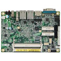 iBASE Technology HSIB897-BGA Heat Sinks Heatsink FOR IB897 series BGA