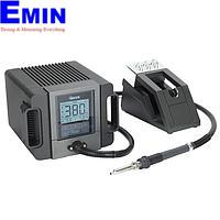 QUICK QUICK TR1100 self-healing station, welding machine (200W, 100~450°C)