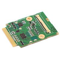Lattice Semiconductor LF-EDP-FMCTX-EVN Daughter Cards & OEM Boards Embedded DisplayPort Transmitter Daughter Card