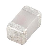 Knowles Novacap MD0805B152K102NHT-EM Medical Grade MLCCs Medical Grade Capacitor