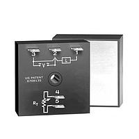 Littelfuse THD7621C Interval Timer SOLIDSTATETIMERINTE RVAL