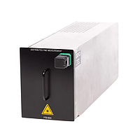 EXFO FTB-5600 Distributed Pmd Analyzer (1520 to 1580 nm)