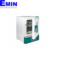 Faithful WPL-65BE Constant-Temperature Incubator