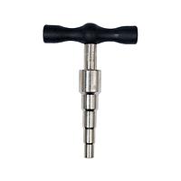 YATO YT-22378 Calibrator (16-32mm)