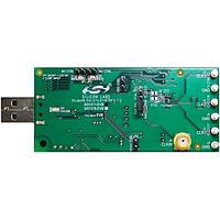 Clock & Timer Development Tools