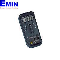 LCR Meter