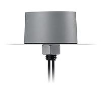 Taoglas MA114.B.LB.001 Outdoor Antennas 2IN1 GNSS 5G/4G ANTENNA