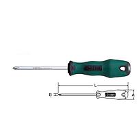 SATA 63504 T-SERIES PHILLIPS (235.3mm, #0x150mm)