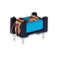 Triad Magnetics CMF16-473700-B Common Mode Frame Choke Common Mode Inductor: L = 47mH +30/-50% at 1Khz, I = 0.7A max. , B = Bulk Packaging