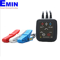 Phase Indicator/Detector