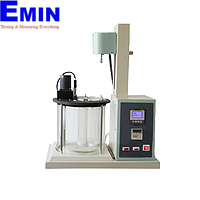 Samyon 7305 Demulsibility Characteristics Tester (1000W)