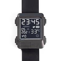 Enclosure Boxes & Cases