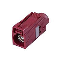 Taoglas FK1FDDK Cable Connectors FAKRA CODE D