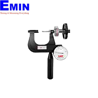 SADT M2S Superficial Rockwell Hardness Tester (29.42N)