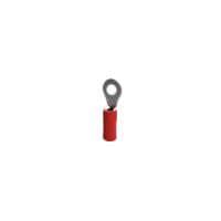 AMP Connectors - TE Connectivity 2-323008-1 Ring PIDG RING 22-16 RING