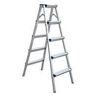 NIKAWA NKD-05 Aluminum ladder A