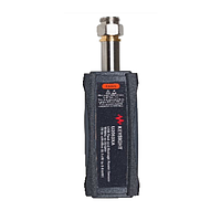 KEYSIGHT U2065XA Wide Dynamic Range Peak and Average Power Sensor (USB type, −70 ~ +20 dBm)