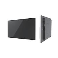 Advantech UTC-542P-F01E Fingerprint Sensors Finger Print Reader For UTC-542 (USB connection)